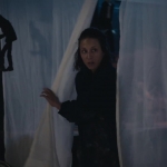 vlcsnap-2021-10-23-12h20m04s696.jpg