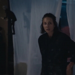 vlcsnap-2021-10-23-12h20m06s576.jpg