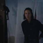 vlcsnap-2021-10-23-12h20m07s147.jpg