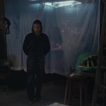 vlcsnap-2021-10-23-12h20m40s711.jpg