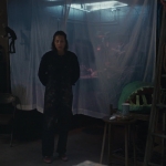 vlcsnap-2021-10-23-12h20m41s739.jpg