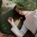 Filename=wmagazine-002.png
Filesize=763KiB
Dimensions=643x806
Date added=Apr 26, 2017 wmagazine-002.png