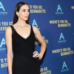 wygbscreening120819-012.jpg