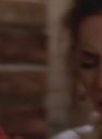 Filename=x_158ff86f.jpg
Filesize=6KiB
Dimensions=400x225
Date added=Jul 05, 2015 x_158ff86f.jpg