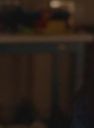 Filename=x_16331369.jpg
Filesize=6KiB
Dimensions=400x225
Date added=Jul 05, 2015 x_16331369.jpg