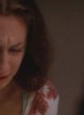 Filename=x_eb36bad1.jpg
Filesize=6KiB
Dimensions=400x225
Date added=Jul 05, 2015 x_eb36bad1.jpg