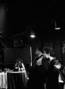 Filename=zcdgaTBBR_281029.jpg
Filesize=226KiB
Dimensions=2048x1363
Date added=Mar 26, 2017 zcdgaTBBR_281029.jpg
