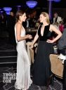 Filename=zcdgaTBBR_28429.jpg
Filesize=357KiB
Dimensions=1363x2048
Date added=Mar 26, 2017 zcdgaTBBR_28429.jpg