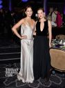 Filename=zcdgaTBBR_28529.jpg
Filesize=1918KiB
Dimensions=1331x2000
Date added=Mar 26, 2017 zcdgaTBBR_28529.jpg