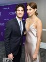 Filename=zcdgaTBBR_28829.jpg
Filesize=2046KiB
Dimensions=1331x2000
Date added=Mar 26, 2017 zcdgaTBBR_28829.jpg