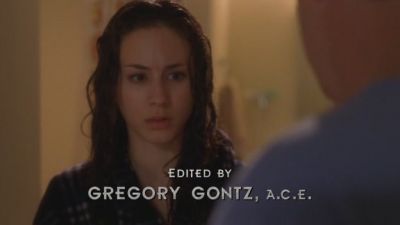 troianaverybellisario_1290612475.jpg