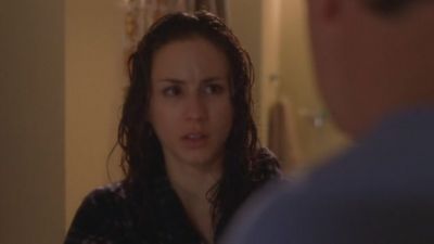 troianaverybellisario_1290612482.jpg
