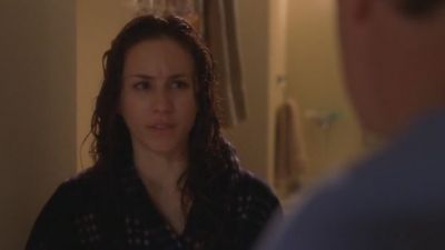 troianaverybellisario_1290612489.jpg