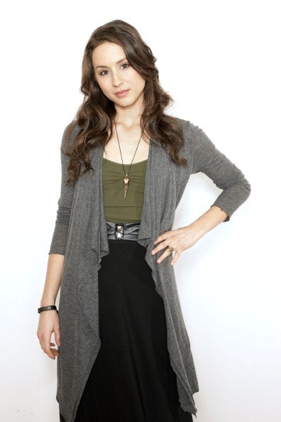 tvguide2011-002.jpg