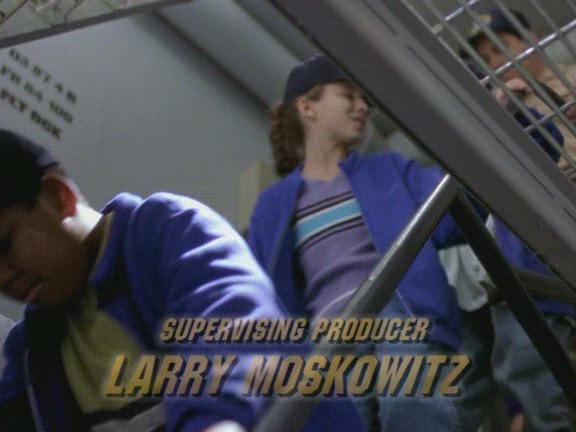 xGzYwrGfORk.jpg