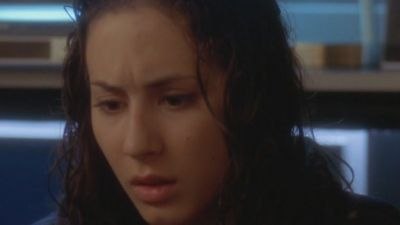 x_09302123.jpg